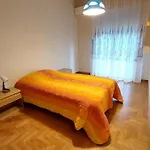 Laghetto Appartement Empoli