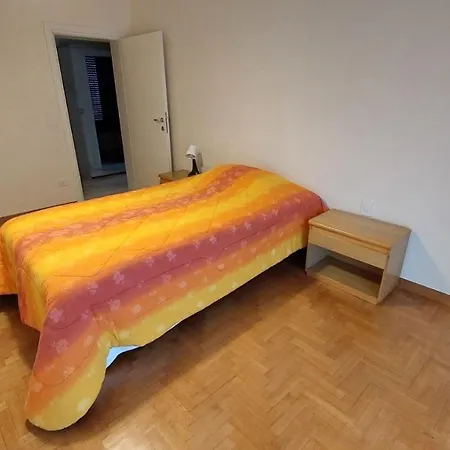 Laghetto